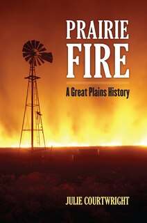 Couverture_Prairie Fire