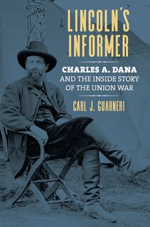 Front cover_Lincoln's Informer