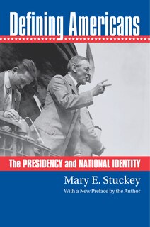 Couverture_Defining Americans