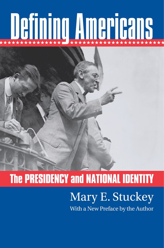 Couverture_Defining Americans