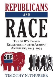 Couverture_Republicans and Race