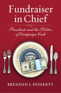Couverture_Fundraiser in Chief