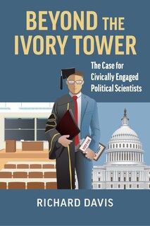 Couverture_Beyond the Ivory Tower