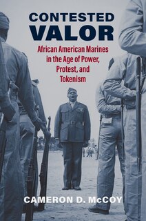 Couverture_Contested Valor