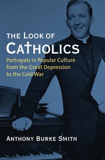 Couverture_The Look of Catholics