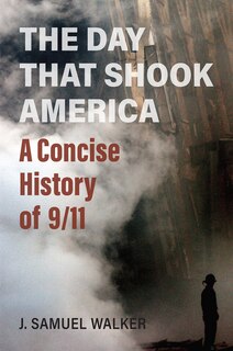 Couverture_The Day That Shook America