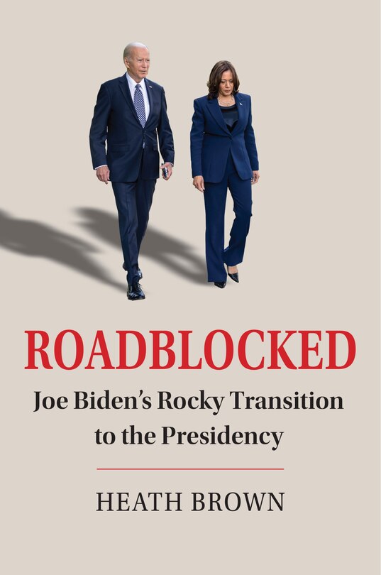 Couverture_Roadblocked