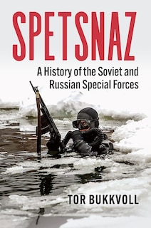 Front cover_Spetsnaz