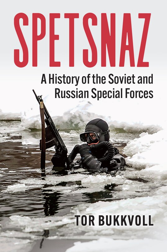 Front cover_Spetsnaz
