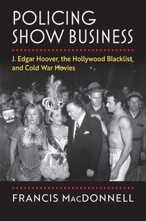 Couverture_Policing Show Business
