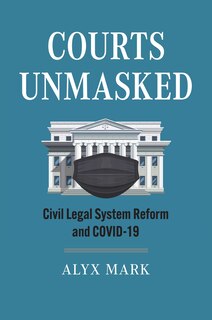 Couverture_Courts Unmasked
