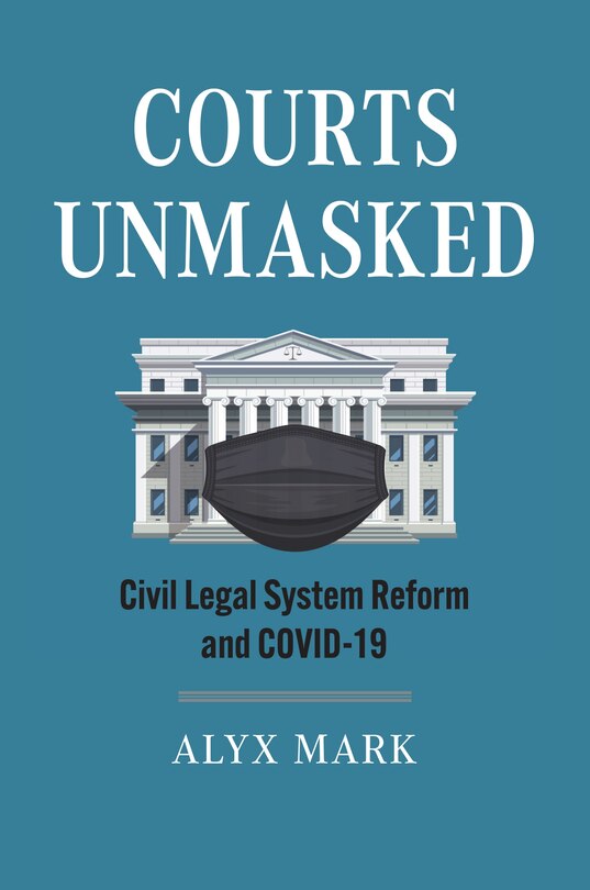 Couverture_Courts Unmasked