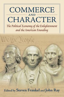 Front cover_Commerce and Character