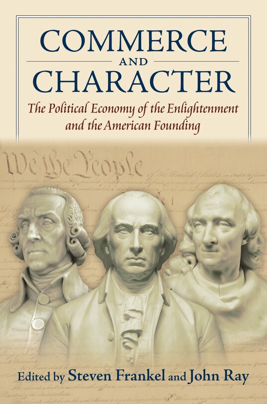 Front cover_Commerce and Character