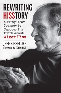 Front cover_Rewriting Hisstory