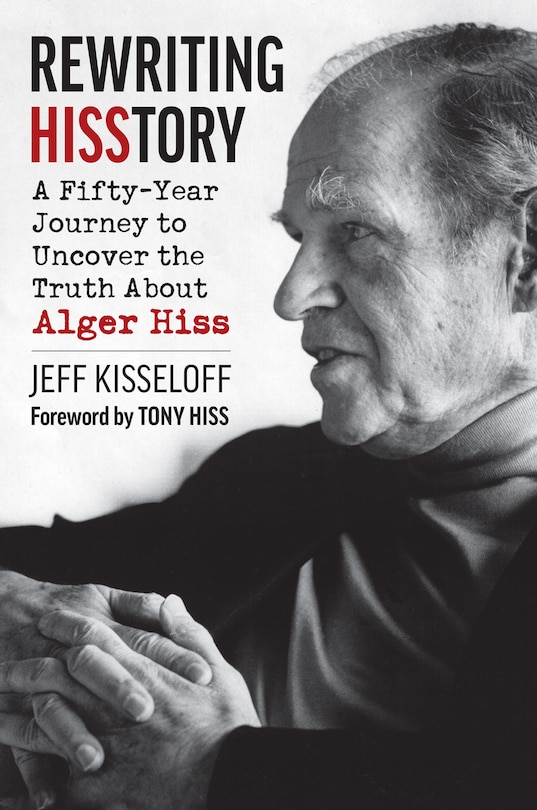 Front cover_Rewriting Hisstory