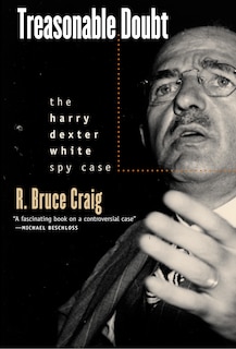 Front cover_Treasonable Doubt