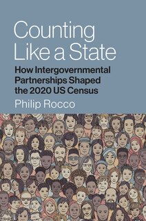 Front cover_Counting Like a State
