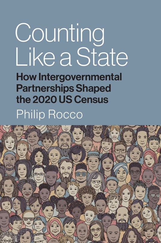Front cover_Counting Like a State