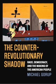 Couverture_The Counterrevolutionary Shadow