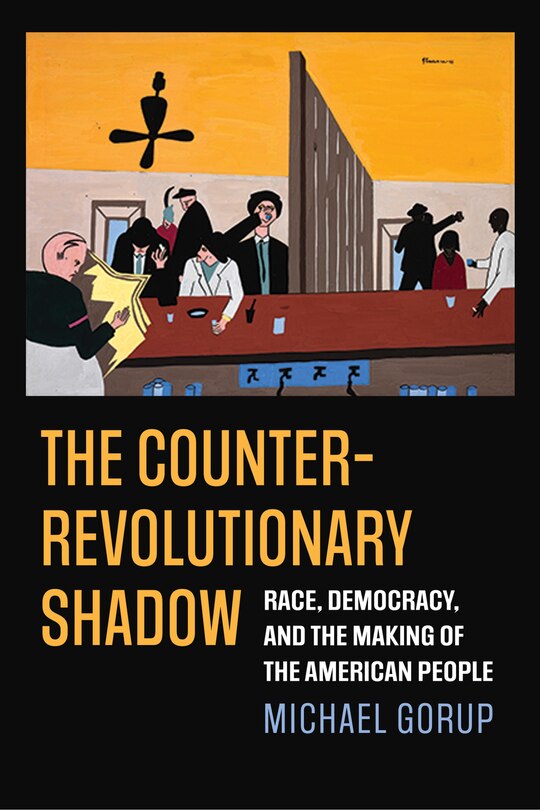 Couverture_The Counterrevolutionary Shadow
