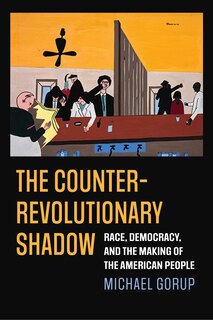 Couverture_The Counterrevolutionary Shadow