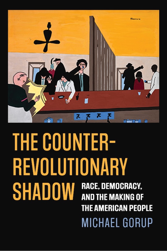 Couverture_The Counterrevolutionary Shadow