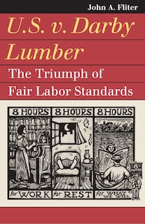 Couverture_U.S. v. Darby Lumber
