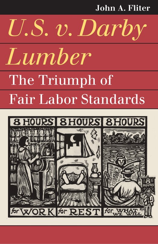 Couverture_U.S. v. Darby Lumber