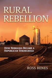 Couverture_Rural Rebellion