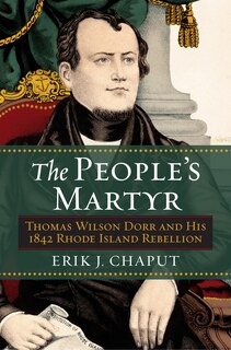 Couverture_The People's Martyr