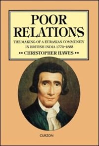 Couverture_Poor Relations