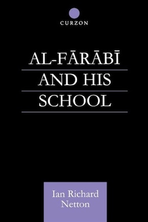 Al-Farabi and His School