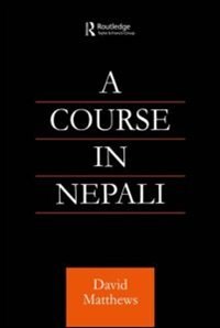 Couverture_Course in Nepali