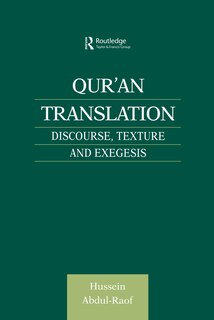 Couverture_Qur'an Translation