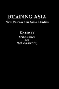 Couverture_Reading Asia