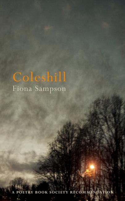 Couverture_Coleshill