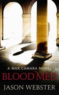 Front cover_Blood Med