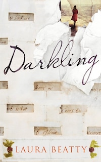 Front cover_Darkling