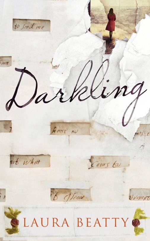 Front cover_Darkling