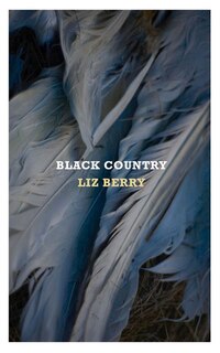 Front cover_Black Country