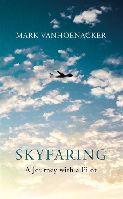 Front cover_Skyfaring