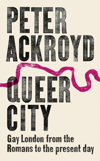 Couverture_Queer City