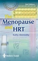 The Menopause and HRT