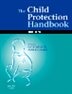 Front cover_The Child Protection Handbook