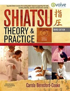 Front cover_Shiatsu Theory and Practice