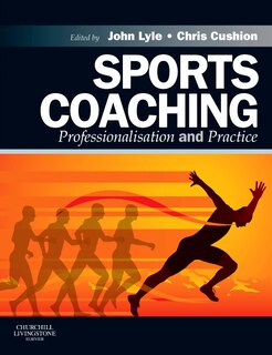 Couverture_Sports Coaching