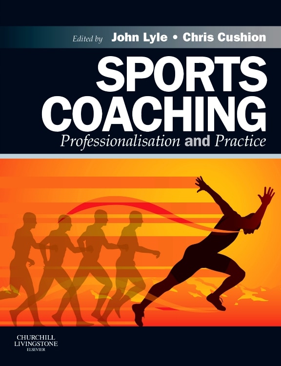 Couverture_Sports Coaching