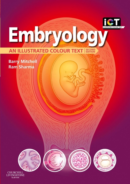 Couverture_Embryology