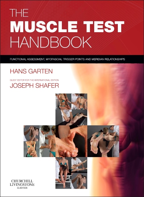 Couverture_The Muscle Test Handbook